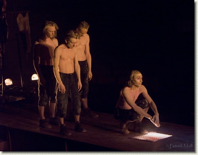 Diapositive suivante